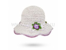 Шляпа детская 20,00