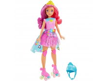 1008284  DTW00 Barbie      Barbie - 3949,00  - 2120,00.jpg