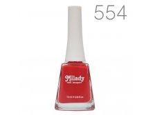 35 . -    "Milady" 10ml . 554