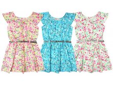   . CJ6T059, 547+%.jpg