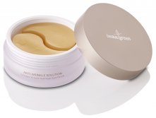 Collagen & Gold Hydrogel Eye Patch 822руб