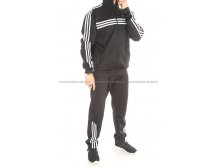 \: #10138931   1 105,00 . . : 44-46, 46-48, 48-50, 50-52, 52-54 : 65%cotton 35%polyester