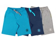   . CSJ7576, 321+%.jpg