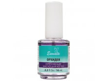 120 . -     Esmalte "" 16 