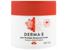 Derma E,    , 4  (113 )