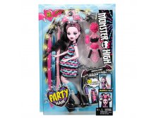 1008309  DVH36    Monster High - 2999,00  - 1690,00.jpeg