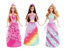 1001564  DHM49 Dreamtopia    Barbie - 1229,00  - 849,00.jpeg
