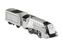 1131180  BMK88 .    Thomas&Friends - 1355,00  - 849,00.jpg