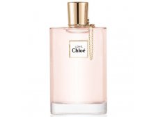 820 . -  Chloe " Love" 75ml