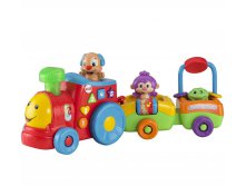 1131245  CDF60    ޣ  Fisher-Price - 4999,00  - 3390,00.jpeg