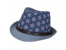Шляпа детская 142,00