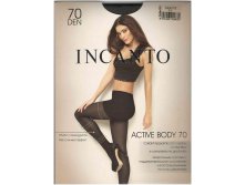 Active Body 70 ,  8 .  -
