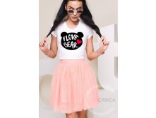   GSF0389 521  XS S M L.jpeg