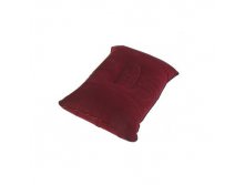 Подушка дорожная надувная, МИКС Китай; 3 см &#215; 24 см &#215; 28 см; ПВХ; В боксе 500 шт. Арт.: 563990 62.00 руб.