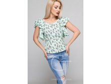  25852 959  - 42-44,46-48..jpeg