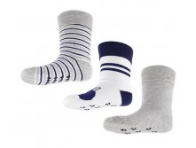 K9546 1-3 xp, 197+%.jpg