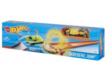 1001767  DNN77       Hot wheels - 799,00  - 509,00.jpg