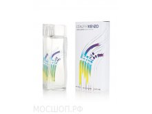 370 . ( 12%) - Kenzo "L`Eau Par Kenzo Colors" pour homme 100ml