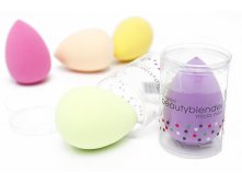 91 . -  Beauty Blender Micro.mini  