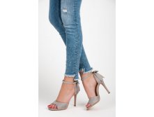 Denley CN 100-736G 1548  - 36-41.jpg