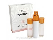 360 . -   3*20  Givenchy Ange ou Demon Le Secret