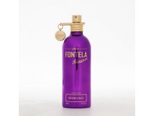 700 . ( 18%) - Fontela Imperatrice for women 100 ml