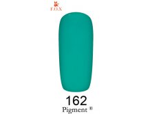 Pigment 162.jpg