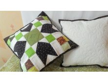 WIN 20170518 001043.JPG