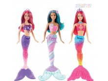 1136383  DHM45 Dreamtopia    Barbie - 1249,00  - 849,00.jpg