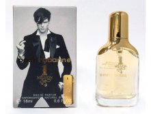 100 . ( 23%) - Paco Rabanne 1 Million 18 ml