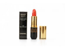 1200 . -  Chanel Rouge Allure La Rouge Intense 3.5g ( - 12)