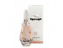 370 . ( 12%) - Givenchy "Ange Ou Etrange Le Secret" for women 100ml