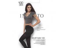   Velvet Slim 100 (  1 )