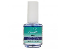 120 . -     Esmalte "" 16 