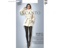 Bamboo Club 200 (  1 .)