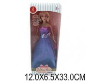 629290.jpg