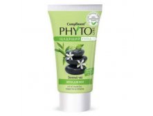 90 . -    Phyto Line ̣   ,  ԣ 150 