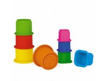   4+4, . 01598, 86+%.jpg