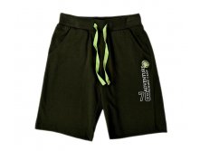   . 4437102, 228+%.jpg