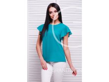  25908 474  - 42-50....jpeg