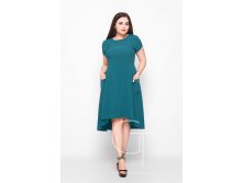  25723 1540  - 48-56.jpeg