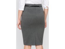 Product add pic 21270.jpg