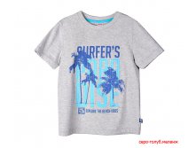   . 300246104, 212+%.jpg