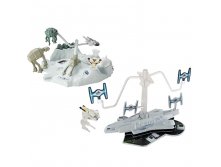 1136445  CGN33      Star Wars   Hot Wheels - 2325,00  - 1275,00.jpg