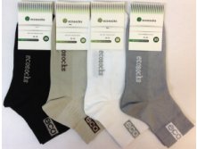   EcoSocks   