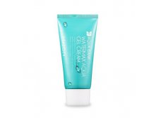 МЗ Увлажняющий крем-гель для лица  Water Volume Aqua Gel Cream (45ml)-399р в пристрое есть
