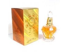 BLOOM (GOLD) EAU DE PARFUM 100ml.jpg