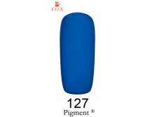 Pigment 127.jpg