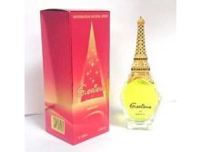 GLORIOUS EAU DE PARFUM 100ml.jpg