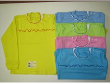 Джемпер. Фабрика "БОРОВИЧИ" модель 748 159,00 руб.